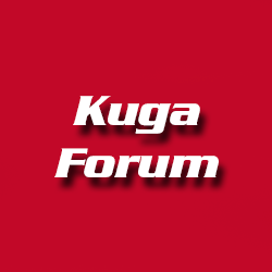 Farbe Ford Kuga - Kuga Mk3 - Allgemeine Themen - Ford Kuga Mk1, Mk2, Mk3  Forum