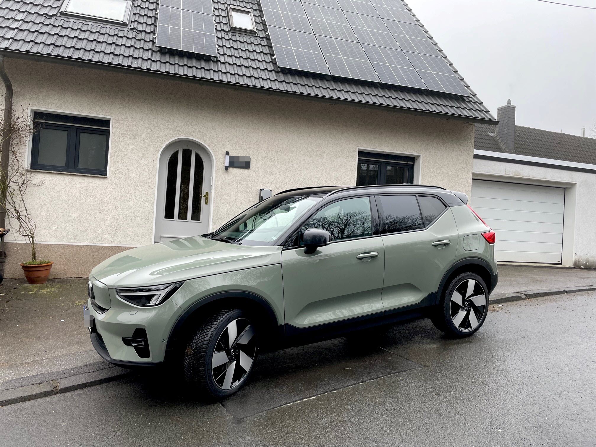 Bilder und Videos aus der Kategorie „Ford Kuga MK3 Bilder“ - Seite