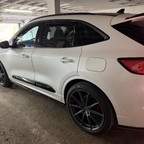 Maxdon design und 21 Zoll