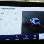 Fast 2 Jahre Kuga PHEV/Änderungen in der Zeit