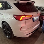 Maxdon design und 21 Zoll