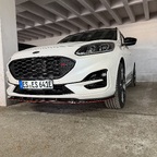 Maxdon design und 21 Zoll