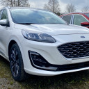 Hat PHEV Modell separat Akku und Batterie? - Kuga Mk3 - Ford Duratec PHEV -  Plug-in-Hybrid - Ford Kuga Mk1, Mk2, Mk3 Forum